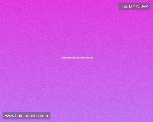 世界杯瑞士对波黑比赛直播平台推荐及比赛关键战术分析 世界杯瑞士对波黑比赛直播平台推荐及比赛关键战术分析
