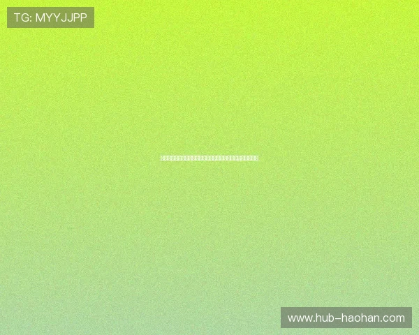 体育数字人技术在世界杯现场报道中的应用与未来发展趋势分析